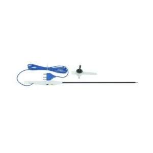 Nội soi Hook với hút